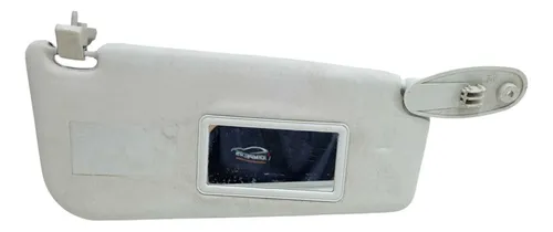 Quebra Sol Direito Fiat Grand Siena 2013 2014 2015 2016