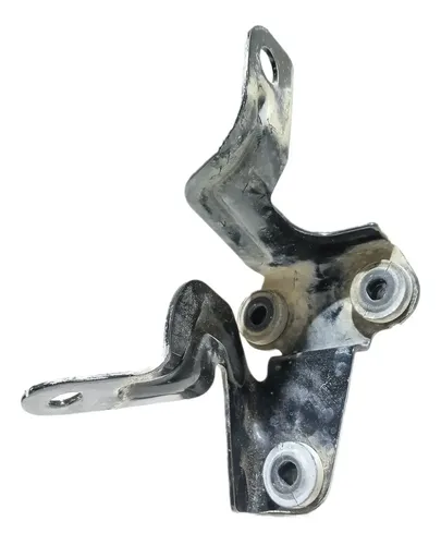 Suporte Módulo Do Abs Ford New Fiesta 1.6 16v 2011/2013 