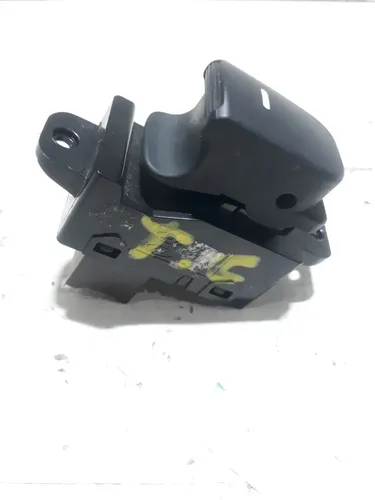Comando Vidro Elétrico Traseiro Direito Kia Cerato 2009/2012