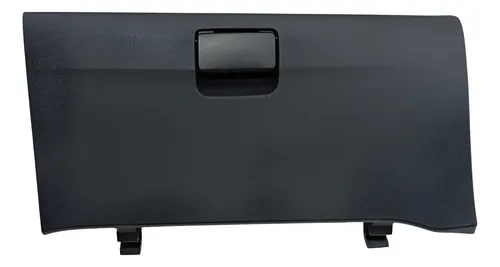 Porta Luvas Honda Fit 2015 2016 2017 2018 2019 2020