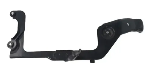 Suporte Módulo De Injeção Honda City 2009/2014