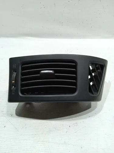 Difusor De Ar Do Painel Hyundai I30  Lado Esquerdo 2011