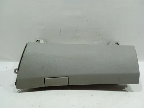 Porta Luvas Toyota Corolla 2009/2014 