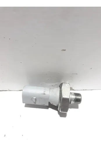 Sensor De Pressão De Óleo Motor Mitsubishi Lancer 2015/2015