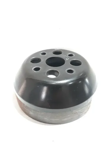Polia Bomba D\'água Kia Picanto 2013/2017 1.0 12v 3cil
