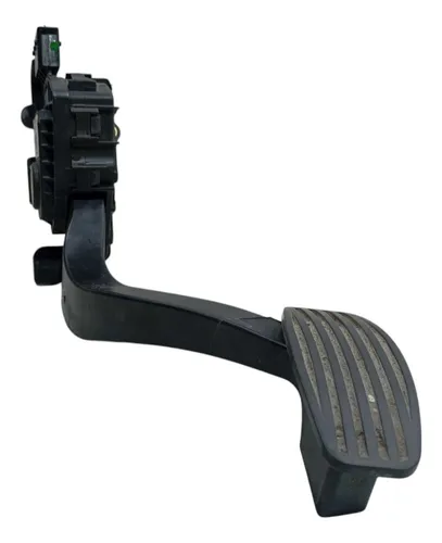 Pedal Acelerador Eletrônico Fiat Grand Siena 2013 2017