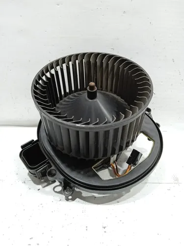 Motor Ar Forçado Bmw 320i 2.0 2014 2015 2016 2017