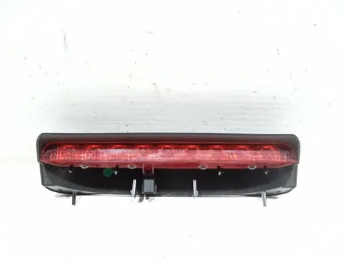 Break Light Luz De Freio Gm Sonic Hatch 2012/2014  