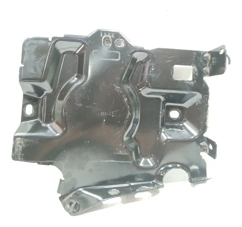 Suporte Da Bateria Peugeot 3008 1.6 Thp 2011/2014 