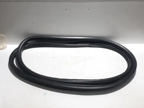 Borracha Porta Dianteira Direita Etios Sedan 2015/2018