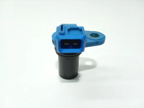 Sensor De Fase Comando Ford Focus 1.6 16v Sigma 2009/2013