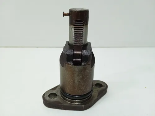 Tensor Corrente Toyota Corolla 2.0 16v 2015 