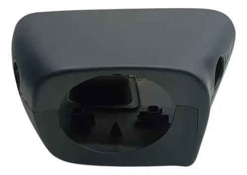 Moldura Chave De Seta Renault Sandero 2015 2019