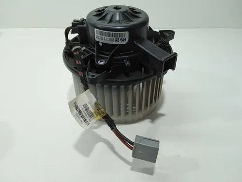 Motor Ar Forçado Chevrolet Cruze Lt 2012/2015