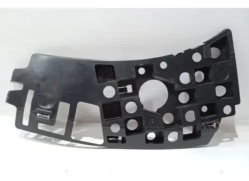 Suporte Para Choque Dianteiro Esquerdo Peugeot 3008 2012/15