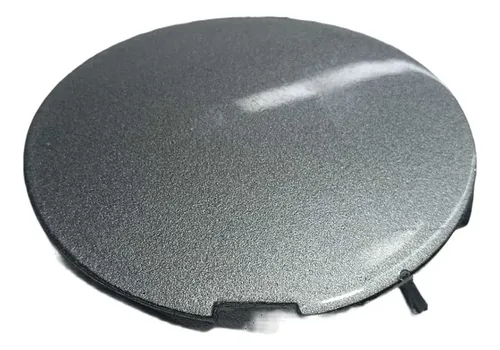 Tampa Reboque Para-choque Dianteiro Honda City 2009 2012