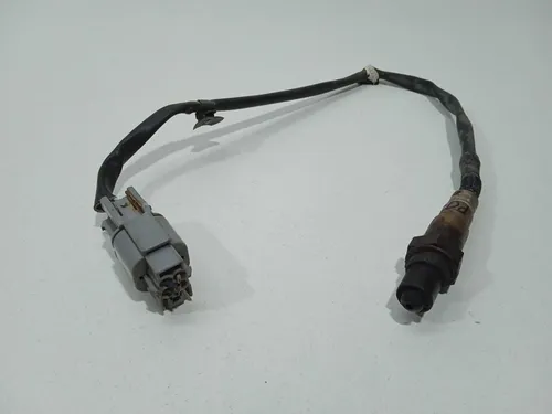 Sonda Lambda Pós Catalisador Kia Picanto 2013