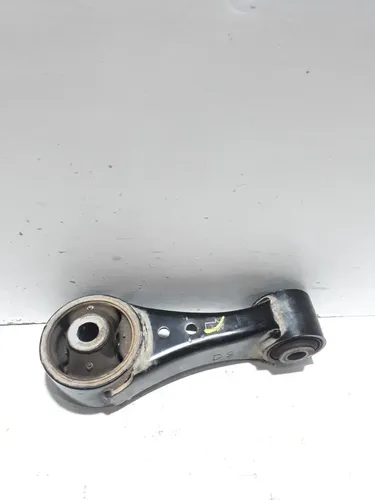 Coxim Inferior Câmbio Manual Toyota Etios 1.5 16v 2015/2018
