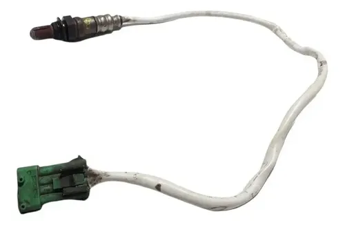 Sonda Lambda Pré Catalisador C4 Grand Picasso 2.0 2007/2013