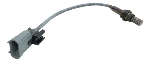 Sonda Lambda Pré Catalisador Hyundai Azera 3.3 V6 2008 2011