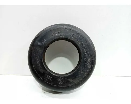 Calço Superior Mola Traseira Bmw 320i 2014/2017
