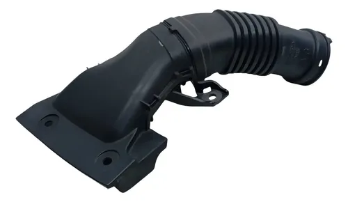 Duto Entrada De Ar Honda Fit 1.5 16v Automático 2015 2020