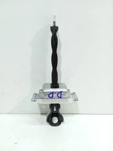 Limitador Porta Dianteira Direita Honda Wr-v 2017/2020
