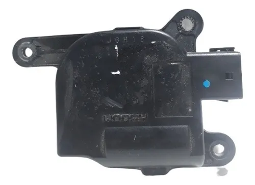 Motor Atuador Caixa Ventilação Interna I30 2009/2010