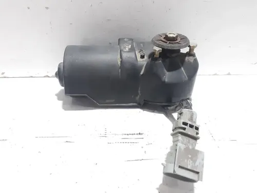 Motor Limpador Parabrisa Renault Clio 2000/2004