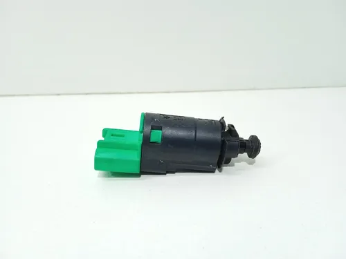 Sensor Pedal Freio C4 Picasso 2.0 Automático 2008/2013