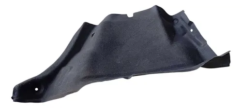 Forro Carpete Direito Porta Malas Renault Sandero 2015 2019