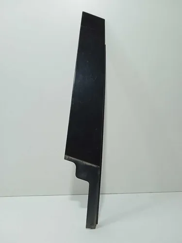 Moldura Externa Porta Dianteira Direita Cruze 2012/2015