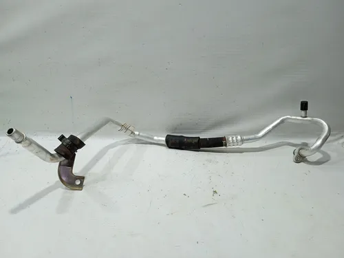 Mangueira Ar Condicionado Fiat Argo 1.0 3cc 6v 2017/2020