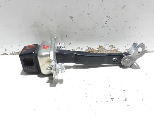 Limitador Porta Dianteira Direita Lancer 2010/2015