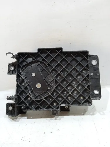 Suporte Base Bateria Chery Tiggo 2 2019/2020