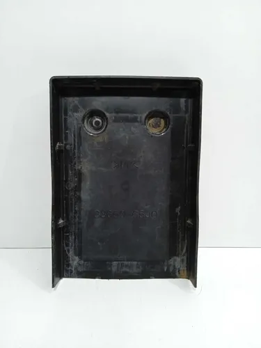 Suporte Caixa Bateria Suzuki Grand Vitara 2011/2015