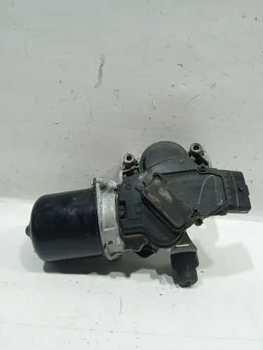 Motor Limpador Parabrisas Dianteiro Gm Sonic 2012/2014