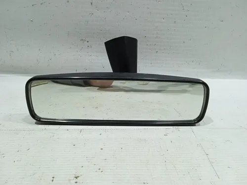 Retrovisor Interno Citroen C3 2014 2015 2016 2017