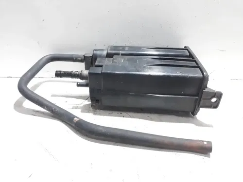 Canister Original Nissan Sentra 2.0 16v 2010/2013