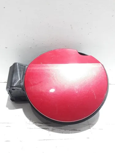 Portinhola Tanque Combustível Peugeot 408 2011/2014