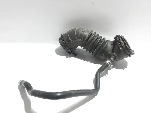 Mangueira Do Filtro De Ar Hyundai Creta 1.6 16v 2017/2021