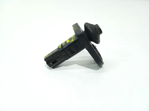 Interruptor Porta Dianteira Kia Picanto 2013/2017