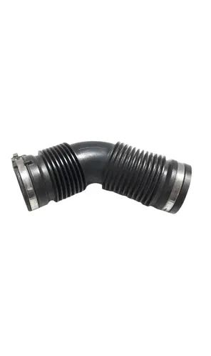 Mangueira Filtro De Ar/tbi C4 Grand Picasso 2.0 2008/2013