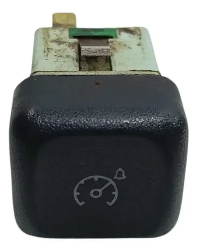 Botão Controle Velocidade Chevrolet Astra Gsi 2004 2011