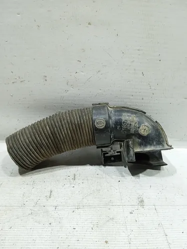 Mangueira Filtro De Ar Fiat Punto 1.6 2013/2016