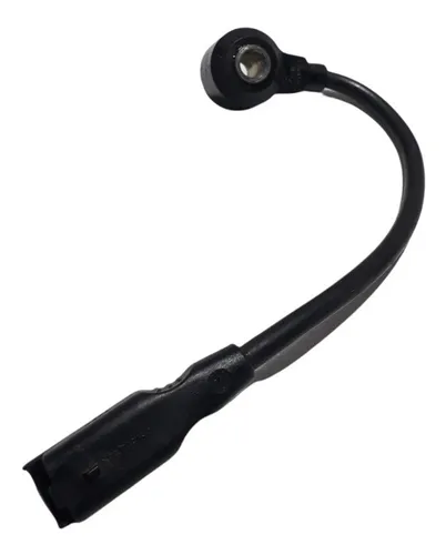 Sensor Detonação C4 Grand Picasso 2.0 Automático 2008/2013