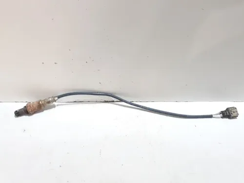 Sonda Lambda Pós Catalisador Renault Logan 2015/2018 1.0 16v
