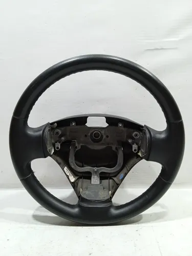 Volante Direção Kia Picanto 2008/2011 