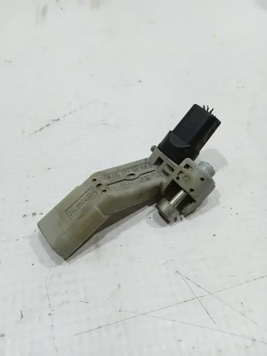 Sensor De Rotação Volkswagen Up Tsi 1.0 3cc 2015/2019
