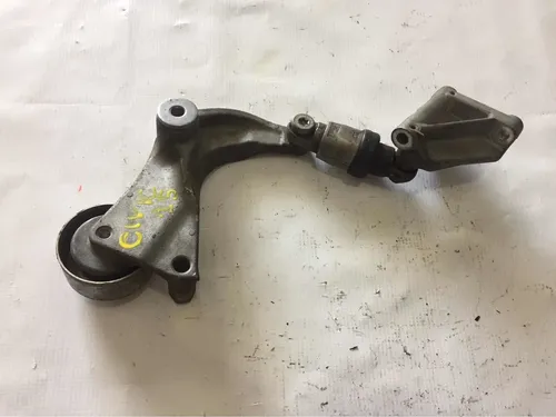 Esticador Completo Correia Alternador Honda Civic 1.8 2012..